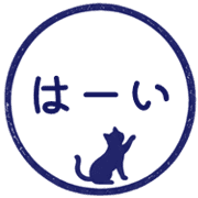 020