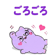 003