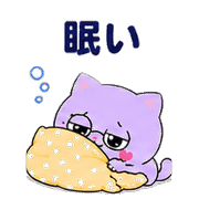 005