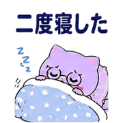 006