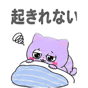 008
