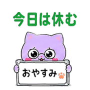 009