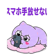 015