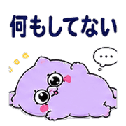 017