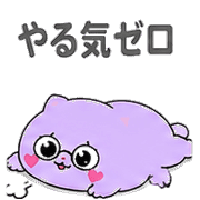 020