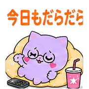021