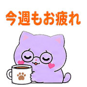 030
