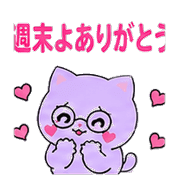 031