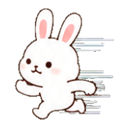 033