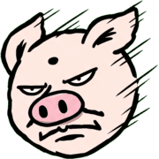 033