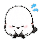 014