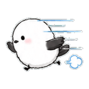033