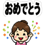 005