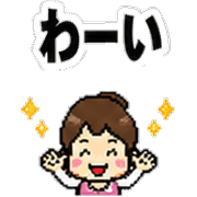 021