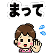 030