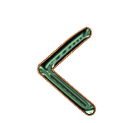 008