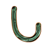 012