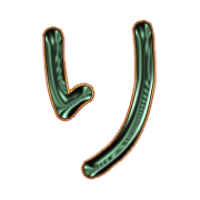 040