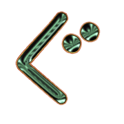 058