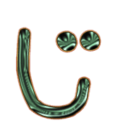 062
