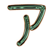 081