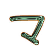 111