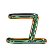 117