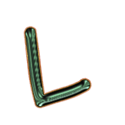 122
