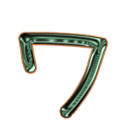 124
