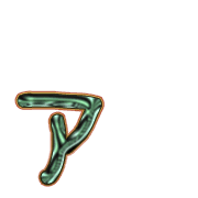 127