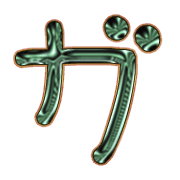 136
