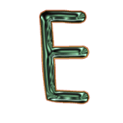 166