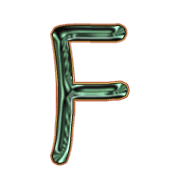 167