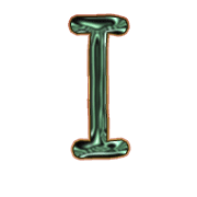 170