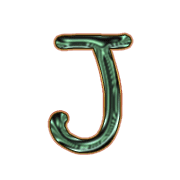 171