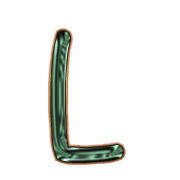 173