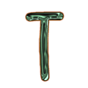 181