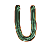 182