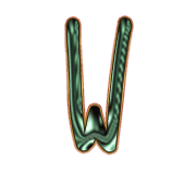184