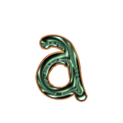 188