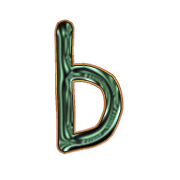 189