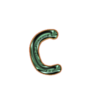190
