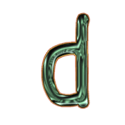 191