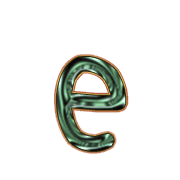192