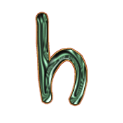 195
