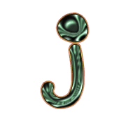 197