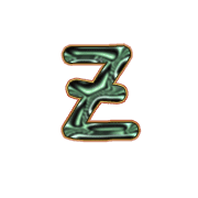 213