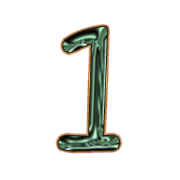 214