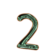 215