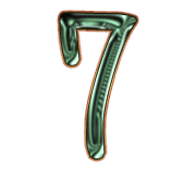 220